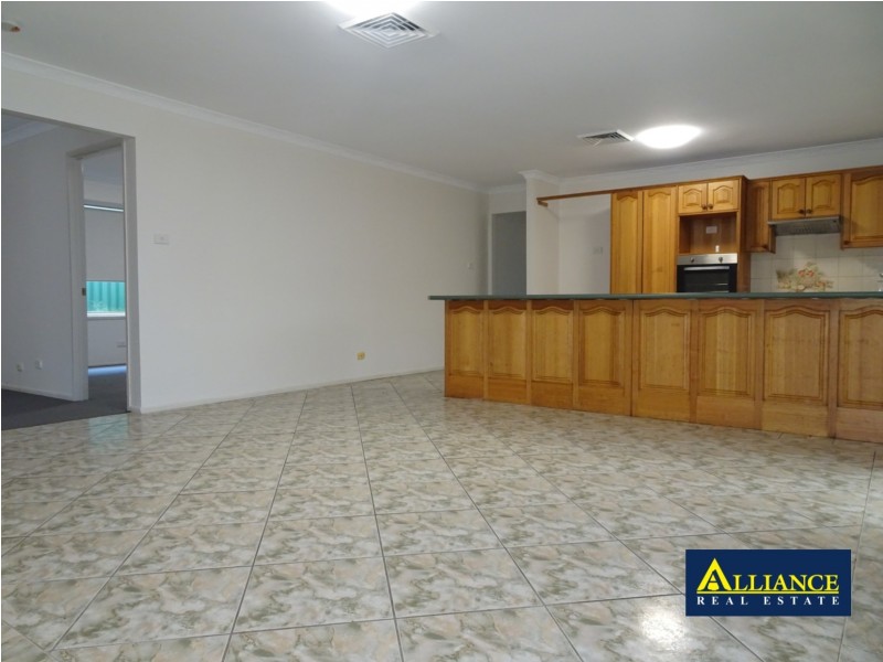 21 Ellesmere Street, Panania NSW 2213