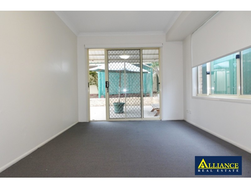 21 Ellesmere Street, Panania NSW 2213