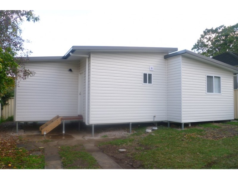 25A Tower Street, Revesby NSW 2212