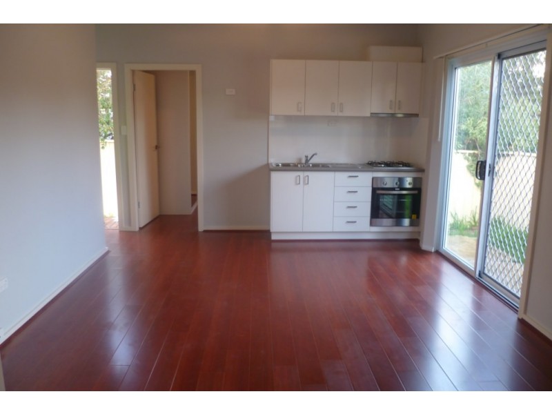 25A Tower Street, Revesby NSW 2212