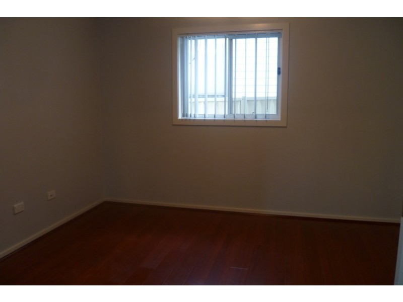 25A Tower Street, Revesby NSW 2212