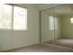 128 Fawcett Street, Glenfield NSW 2167