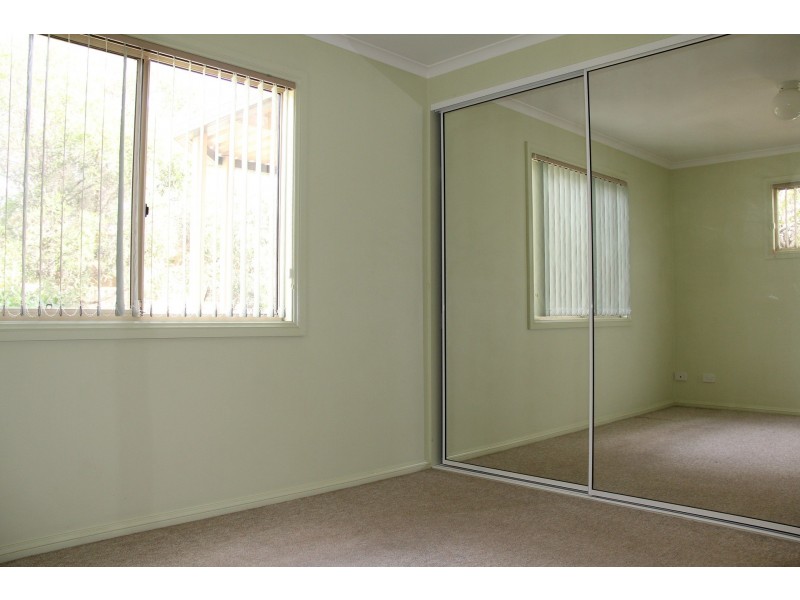 128 Fawcett Street, Glenfield NSW 2167