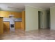 128 Fawcett Street, Glenfield NSW 2167