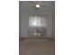 128 Fawcett Street, Glenfield NSW 2167