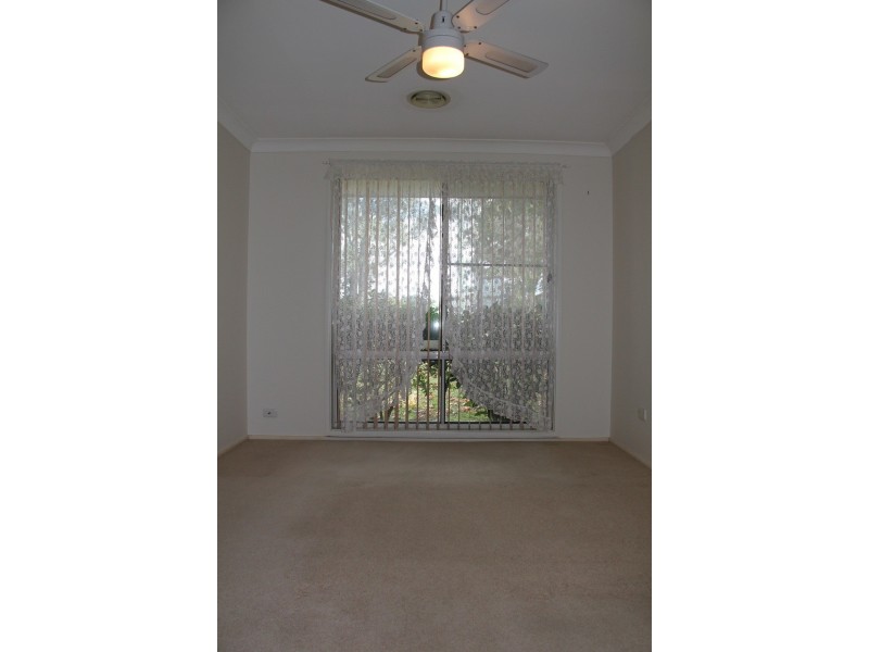 128 Fawcett Street, Glenfield NSW 2167