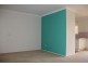128 Fawcett Street, Glenfield NSW 2167