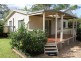 128A Fawcett Street, Glenfield NSW 2167