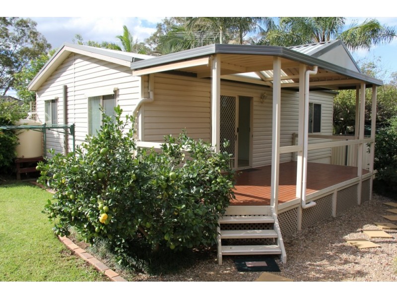 128A Fawcett Street, Glenfield NSW 2167