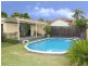 35 Hodgkinson Crescent, Panania NSW 2213