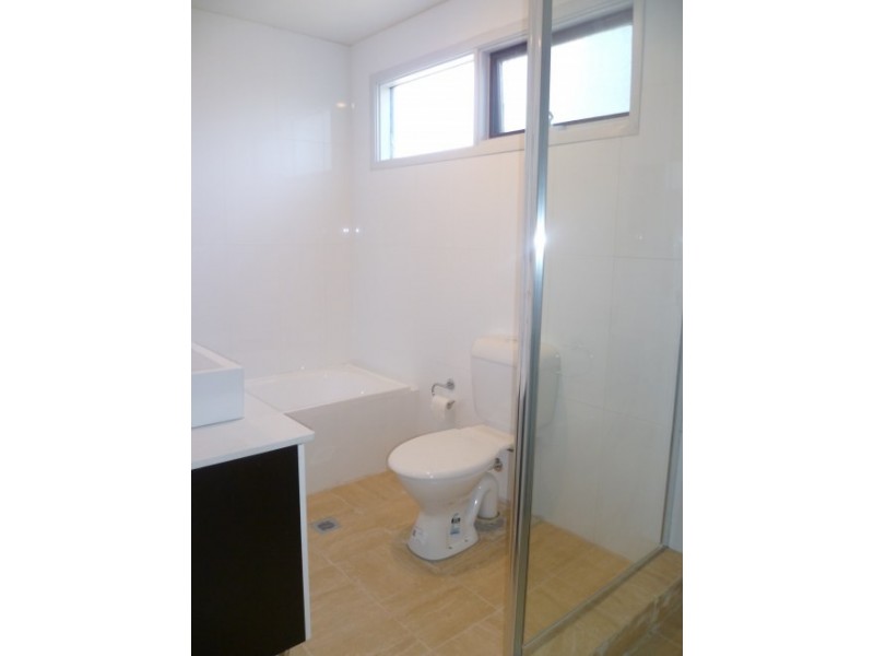 43 Monie Avenue, East Hills NSW 2213