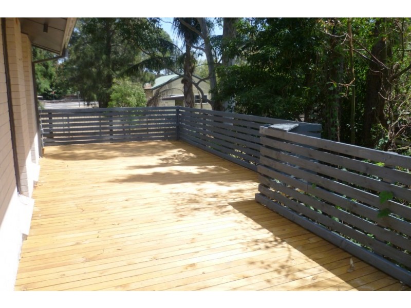 43 Monie Avenue, East Hills NSW 2213