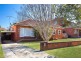28 Kathleen Parade, Picnic Point NSW 2213
