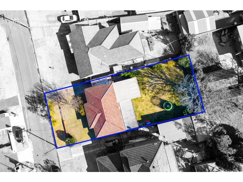 28 Kathleen Parade, Picnic Point NSW 2213