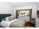 28 Kathleen Parade, Picnic Point NSW 2213