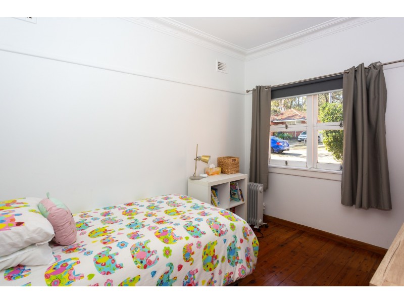 28 Kathleen Parade, Picnic Point NSW 2213