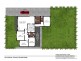 28 Kathleen Parade, Picnic Point NSW 2213 Floorplan