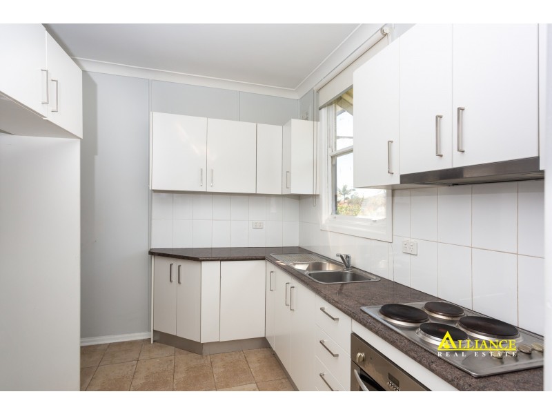 56 Winifred Street, Condell Park NSW 2200