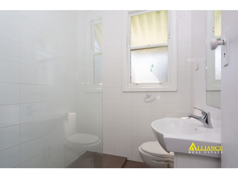 56 Winifred Street, Condell Park NSW 2200