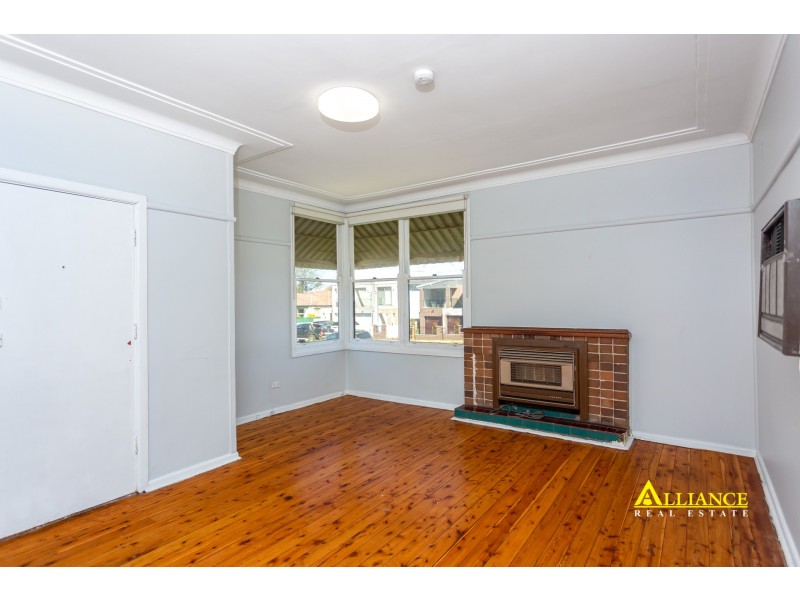 56 Winifred Street, Condell Park NSW 2200