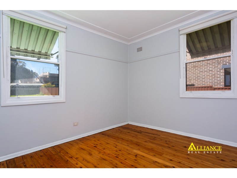 56 Winifred Street, Condell Park NSW 2200