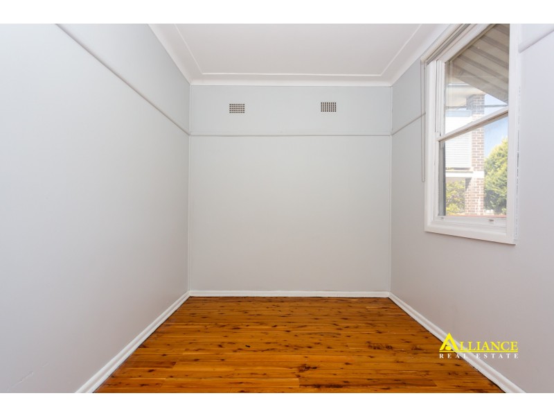 56 Winifred Street, Condell Park NSW 2200