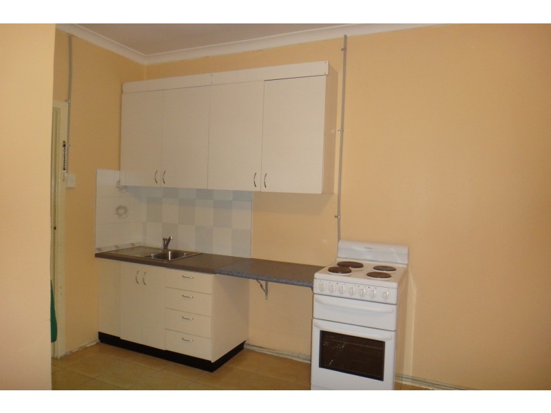 78 Anderson Avenue, Panania NSW 2213