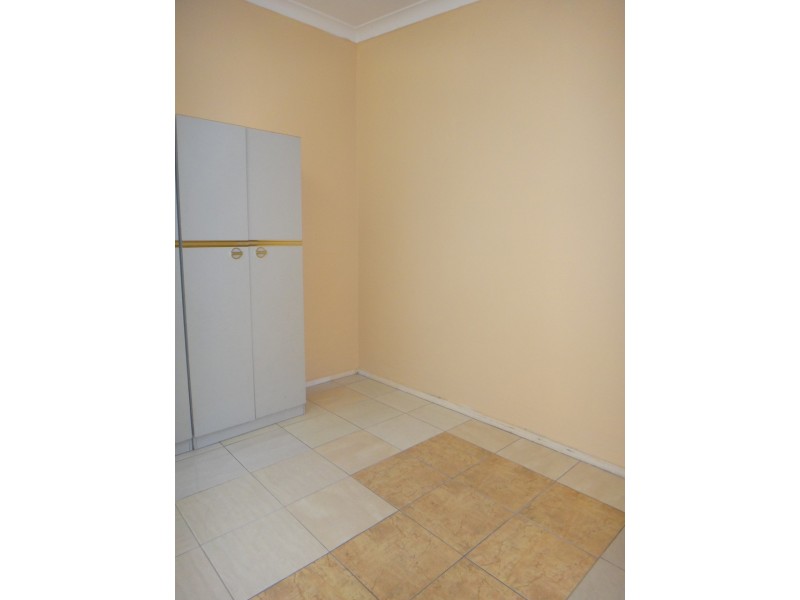 78 Anderson Avenue, Panania NSW 2213