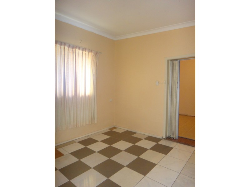 78 Anderson Avenue, Panania NSW 2213