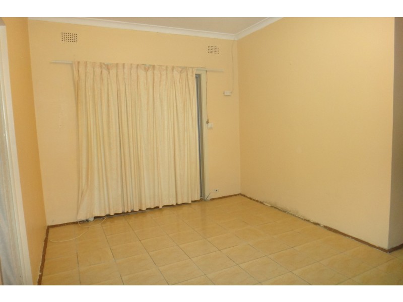 78 Anderson Avenue, Panania NSW 2213