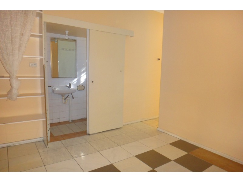 78 Anderson Avenue, Panania NSW 2213