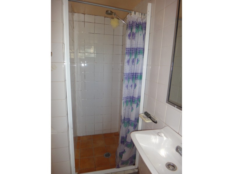 78 Anderson Avenue, Panania NSW 2213