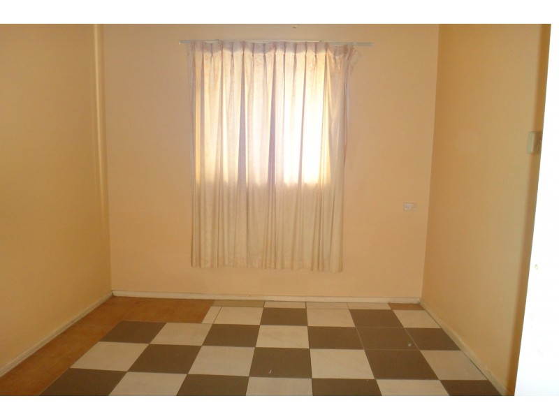 78 Anderson Avenue, Panania NSW 2213