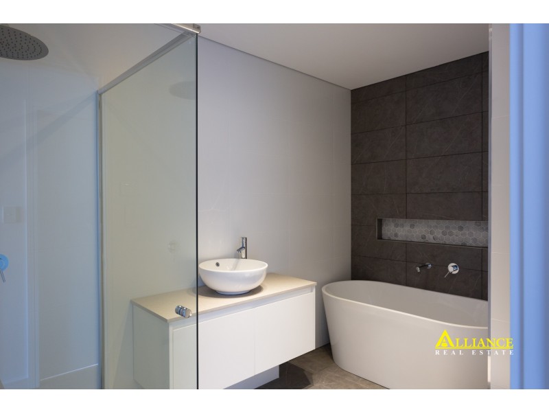 8A Austin Boulevard, Picnic Point NSW 2213