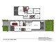 8A Austin Boulevard, Picnic Point NSW 2213 Floorplan