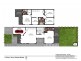 8 Eileen Street, Picnic Point NSW 2213 Floorplan