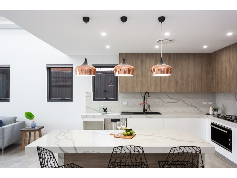 16 Helga Avenue, Padstow NSW 2211