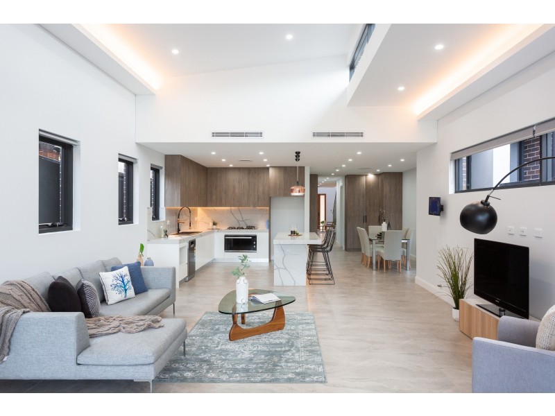 16 Helga Avenue, Padstow NSW 2211