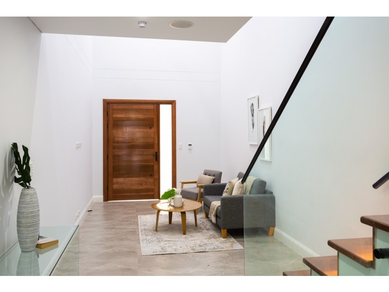 16 Helga Avenue, Padstow NSW 2211