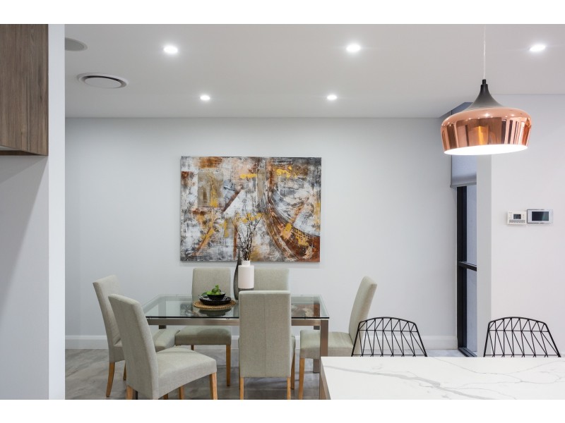 16 Helga Avenue, Padstow NSW 2211