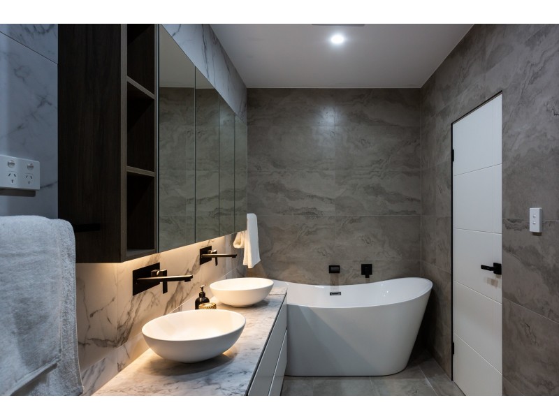 16 Helga Avenue, Padstow NSW 2211