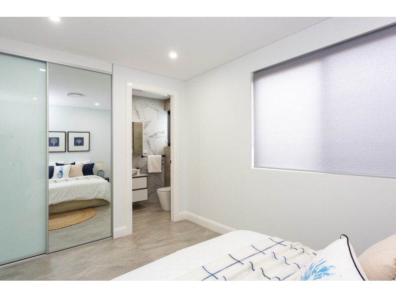 16 Helga Avenue, Padstow NSW 2211