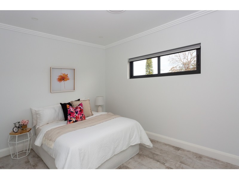 16 Helga Avenue, Padstow NSW 2211