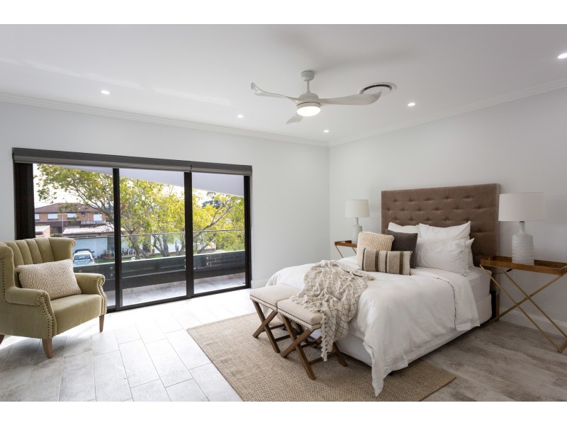 16 Helga Avenue, Padstow NSW 2211