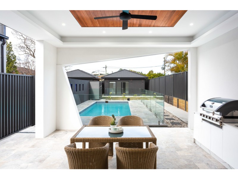 16 Helga Avenue, Padstow NSW 2211