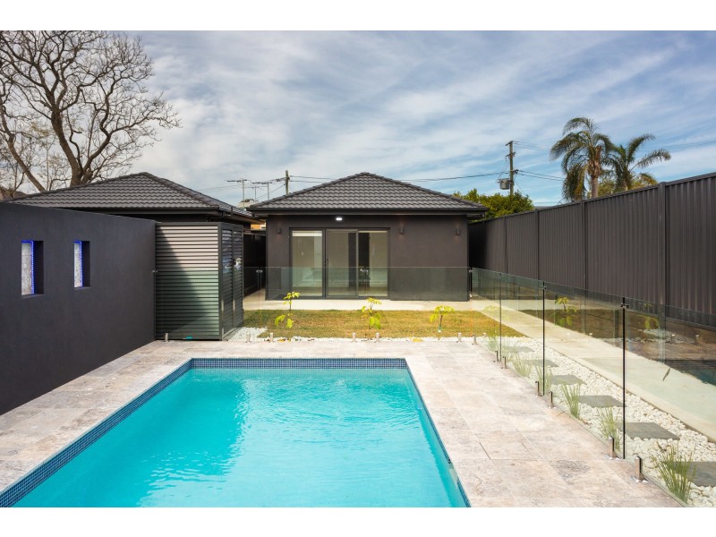 16 Helga Avenue, Padstow NSW 2211