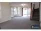 694 Henry Lawson Drive, Picnic Point NSW 2213