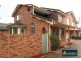 694 Henry Lawson Drive, Picnic Point NSW 2213