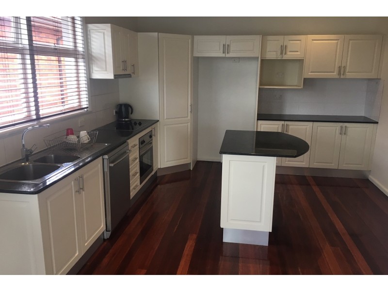 6 Curzon Road, Padstow Heights NSW 2211