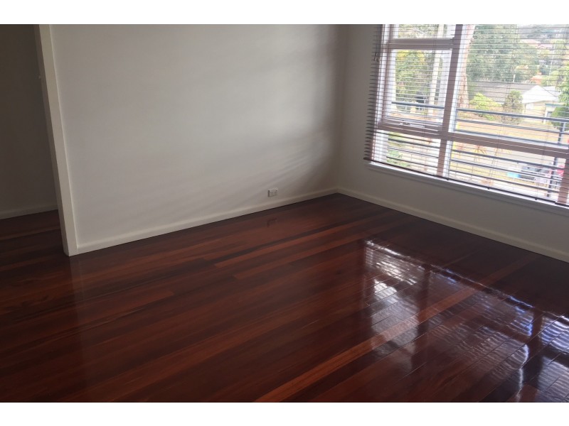 6 Curzon Road, Padstow Heights NSW 2211